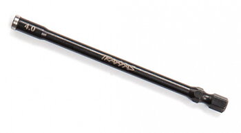 Traxxas 8719-40 Speed Bit Hylsa 4mm