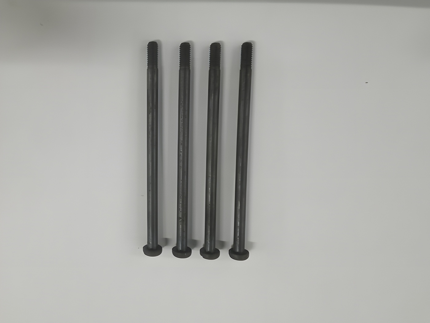 WLToys Phillips Pin Screw