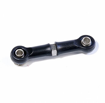 Adjustable Linkage 1/10 Crawler