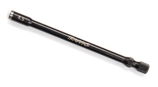 Speed Bit Nut Driver 4.5mm