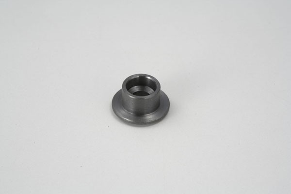 Kyosho MA107 Spring Collar Ep Madforce Ve