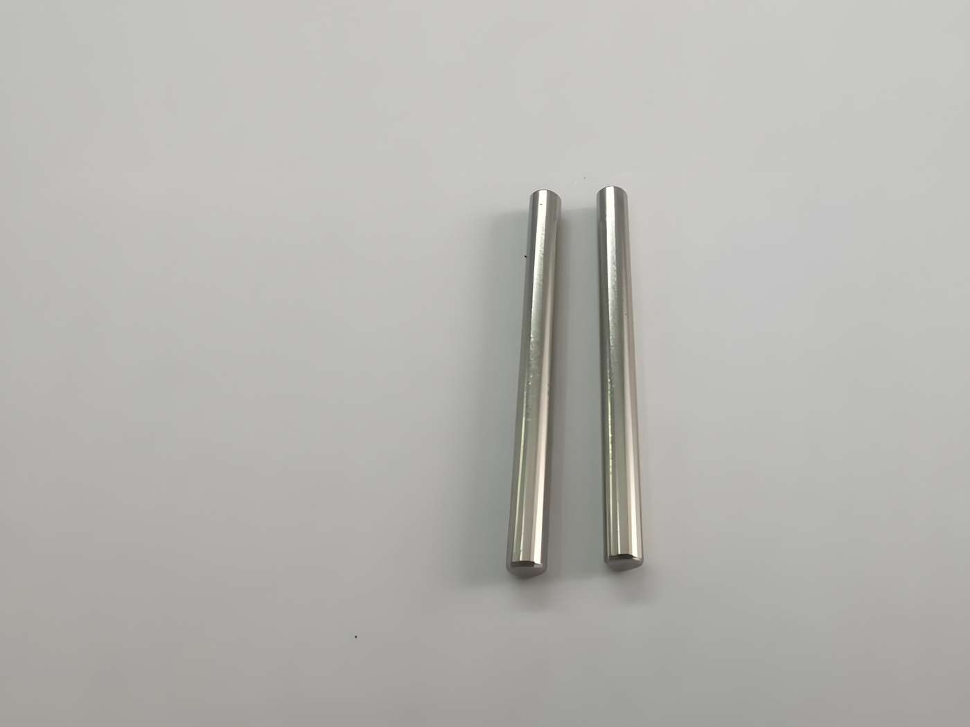 WLToys Axel 3x35.5mm
