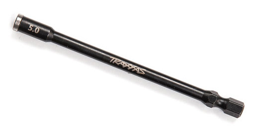 Speed Bit Nut Driver 5mm