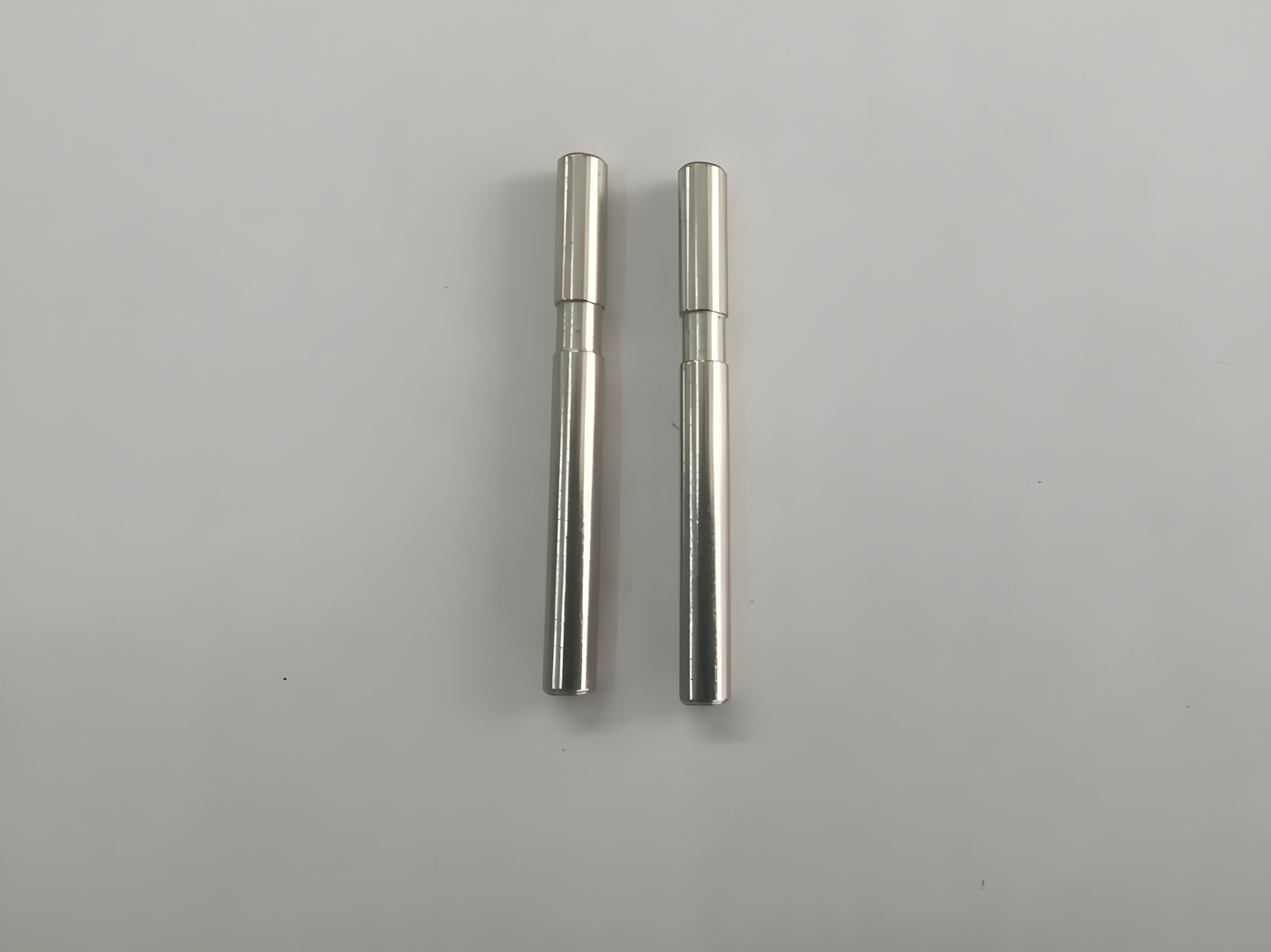 WLToys Axel 3x32mm