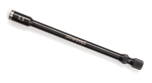 Speed Bit Nut Driver 5.5mm