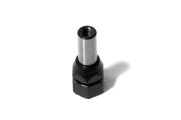 HPI HPA805 Pilot Shaft M5