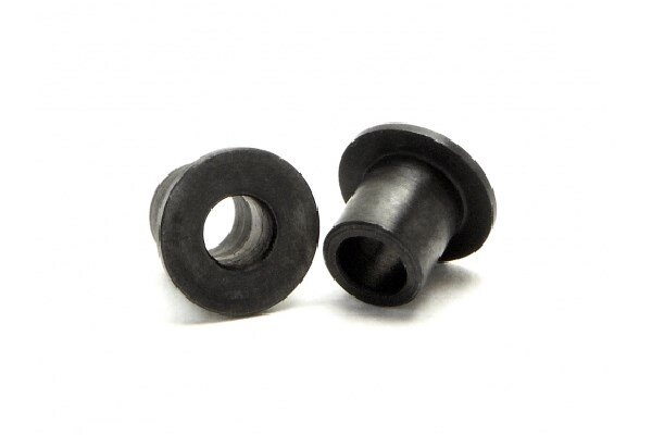 HPI HPA838 Flange Pipe 3 X 4.5 X 5.5Mm