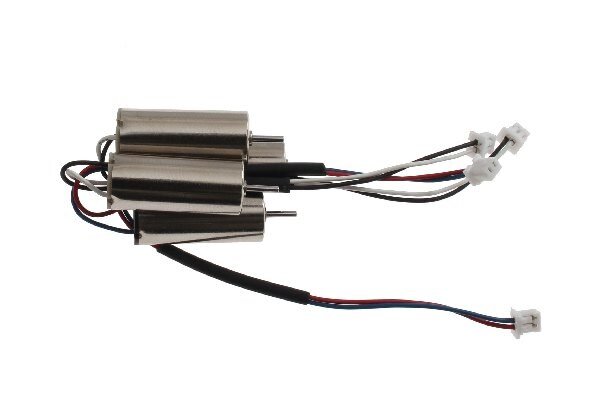 Revell 43791 Motor Set(23954)