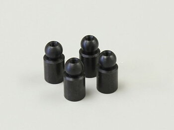 Kyosho MA305 6.8MM DAMPER PIVOT FO-XX (97043)