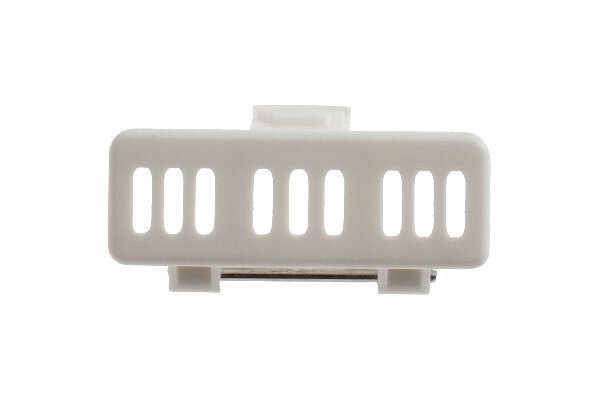 Revell 43793 Battery Cover (23954)