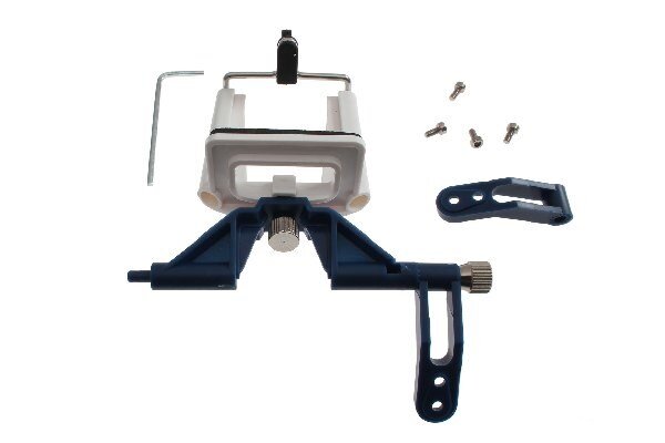 Revell 43794 Cellphone-Mounting (23954)