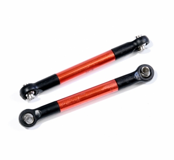 Right / HSP 18021 Servo linkage 60mm 1/10 Crawler