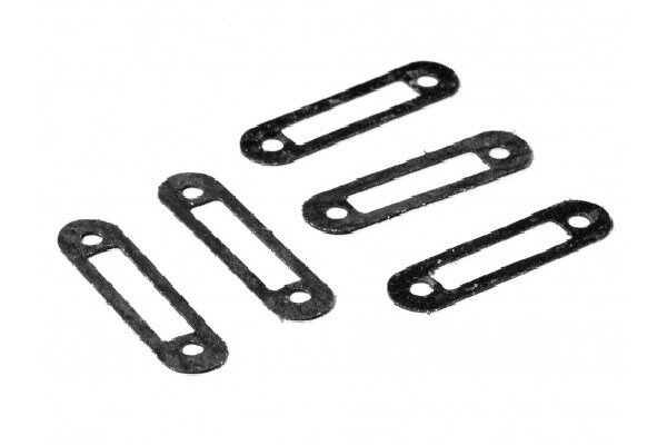 HPI HPA875 Ex Gasket
