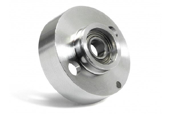 HPI HPA880 Clutch Bell For Nitro Rs4 2 Speed