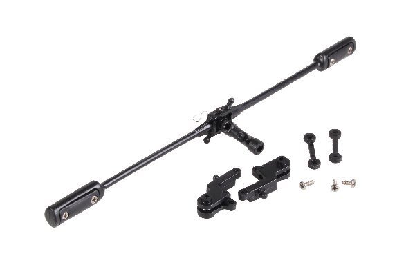 Revell 43948 Balance Bar Set (23982+23953)