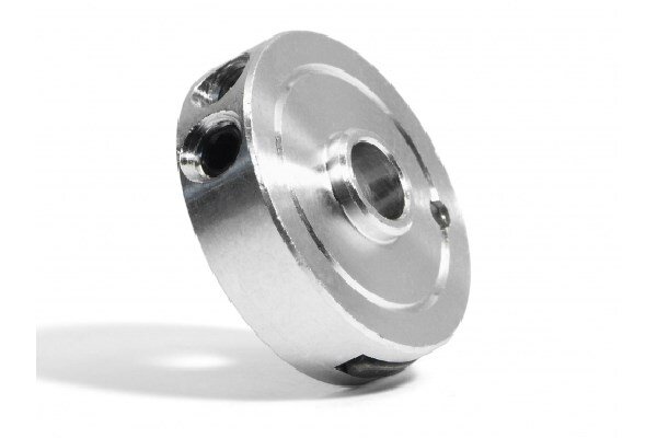 HPI HPA881 Clutch Holder For Nitro Rs4 2 Speed