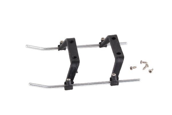 Revell 43949 Landing Gear (23982+23953)
