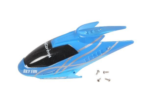 Revell 43950 Head cover (23982)