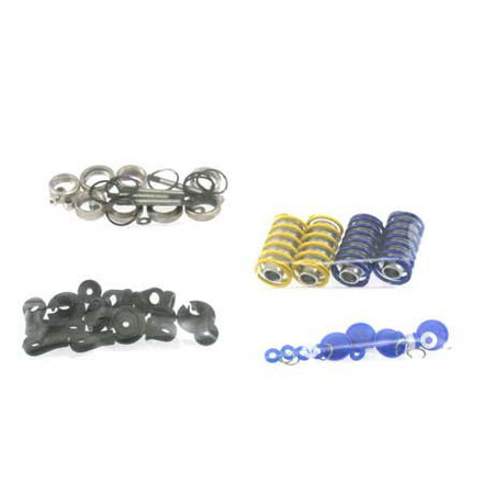 Shock Abosrber Set