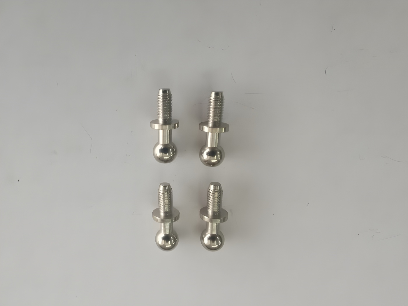 WLToys Kulledskula 4.8x12mm (4)