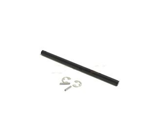 2-Speed Shaft For Hyper Nitrox4 P