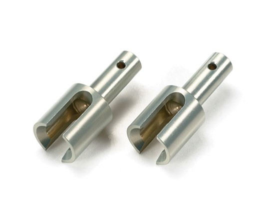 TAMIYA 51565 TRF419 Alu Diff Joint *2 - 2