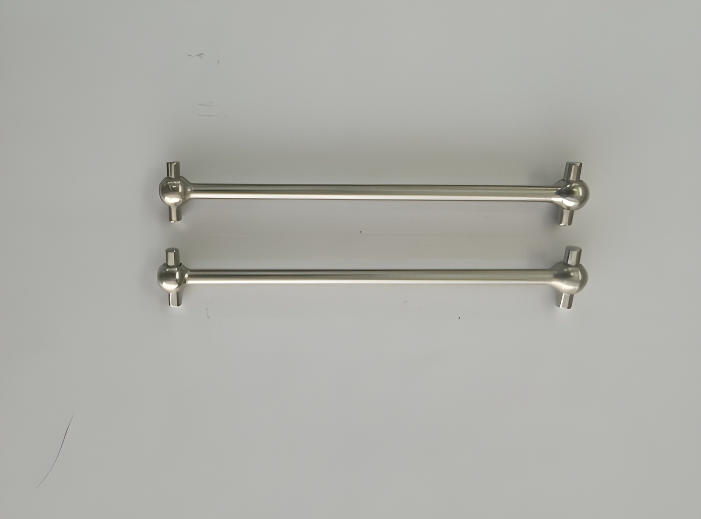 WLToys Drivaxel Bak (2)