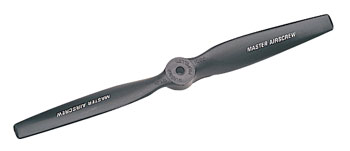 Master Airscrew 7x6