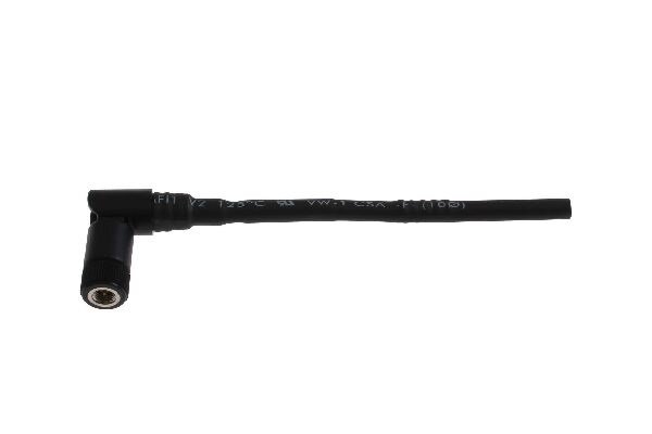 Revell 44173 Transmitter-Antenny (23952)