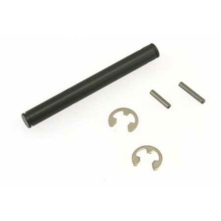 Middle Shaft For Hyper Nitrox4 Pr