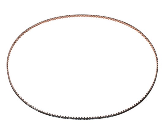 TAMIYA 51569 TRF419 Front Belt 171T - 2
