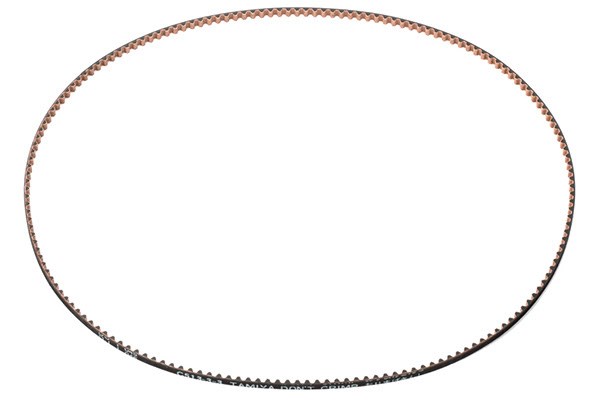 TAMIYA 51569 TRF419 Front Belt 171T