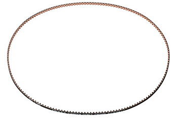 TAMIYA 51569 TRF419 Front Belt 171T
