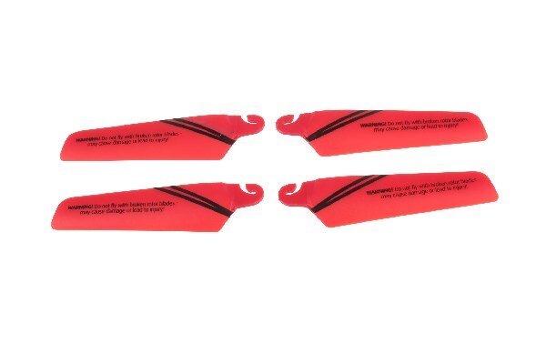 Revell 44177 Spare blade set (23955)