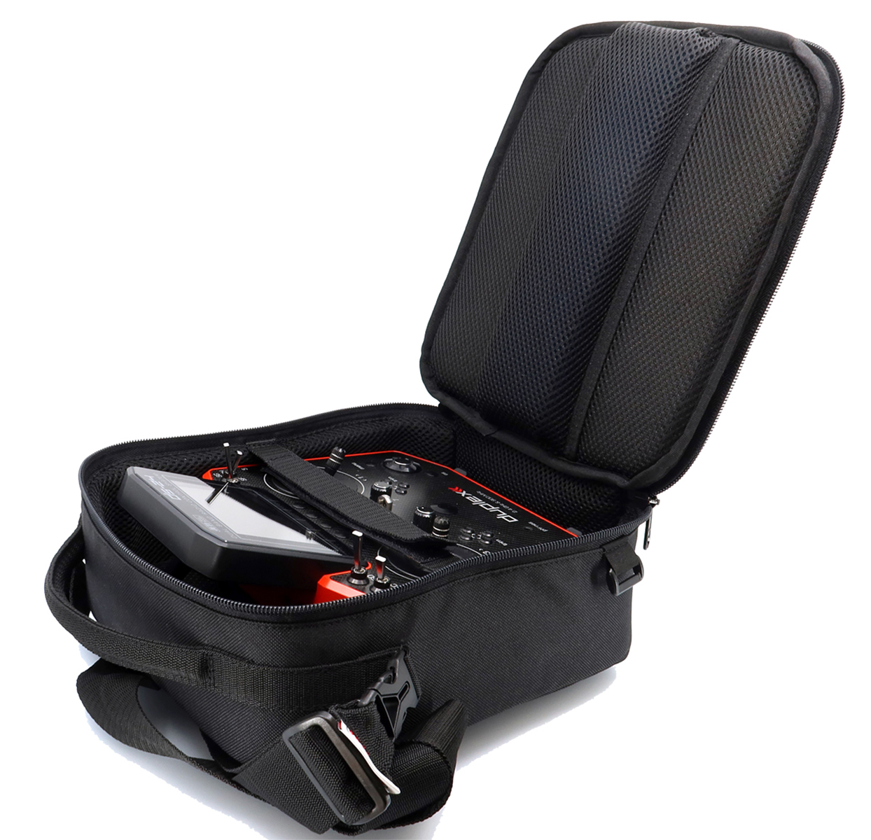Jeti JMS-DS-DB2 DUPLEX DS Bag - 2