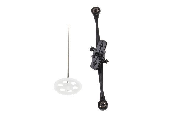 Revell 44178 Rotorhead+ Stabilizer Bar(23955)