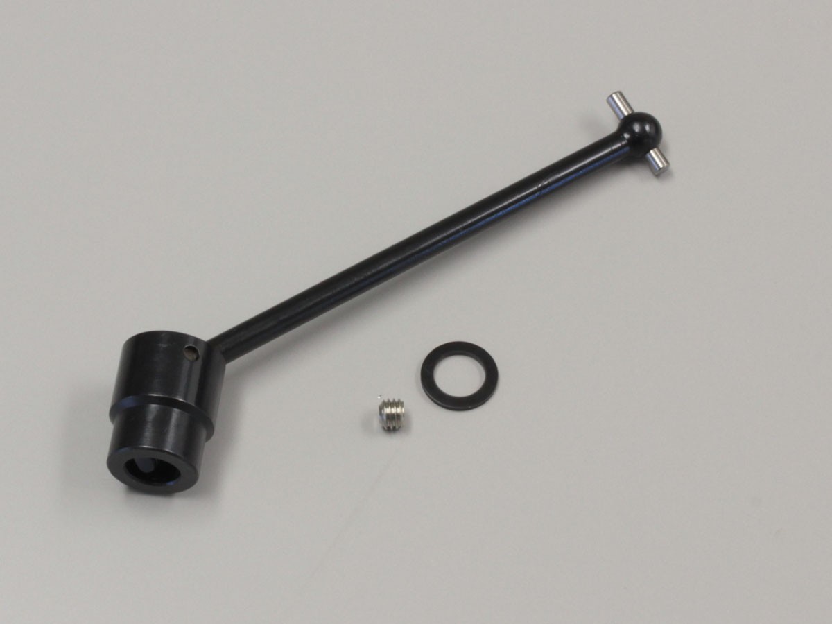 Kyosho MAW016 FRONT UNIVERSAL CENTRE SHAFT MADFORCE/FO-XX