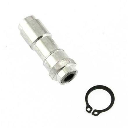 Front One Way Drive Axle For H