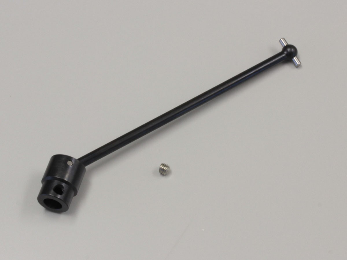 Kyosho MAW017 Rear Homocinetic Centre Shaft Kyosho Madforce - FO-XX