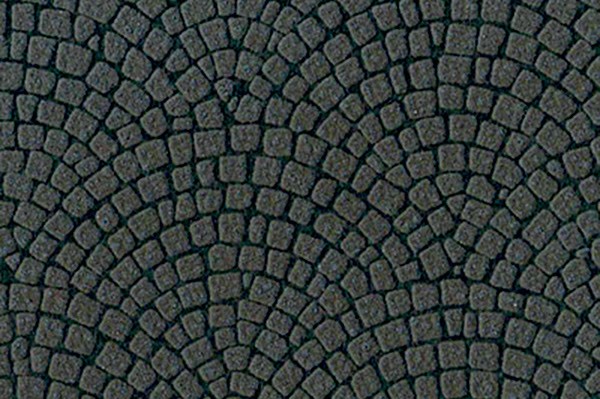 TAMIYA 87165 Diorama Sheet (Stone Paving A)