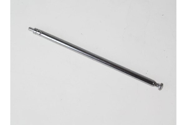 Revell 44210 Antenna of transmitter(24135/36)