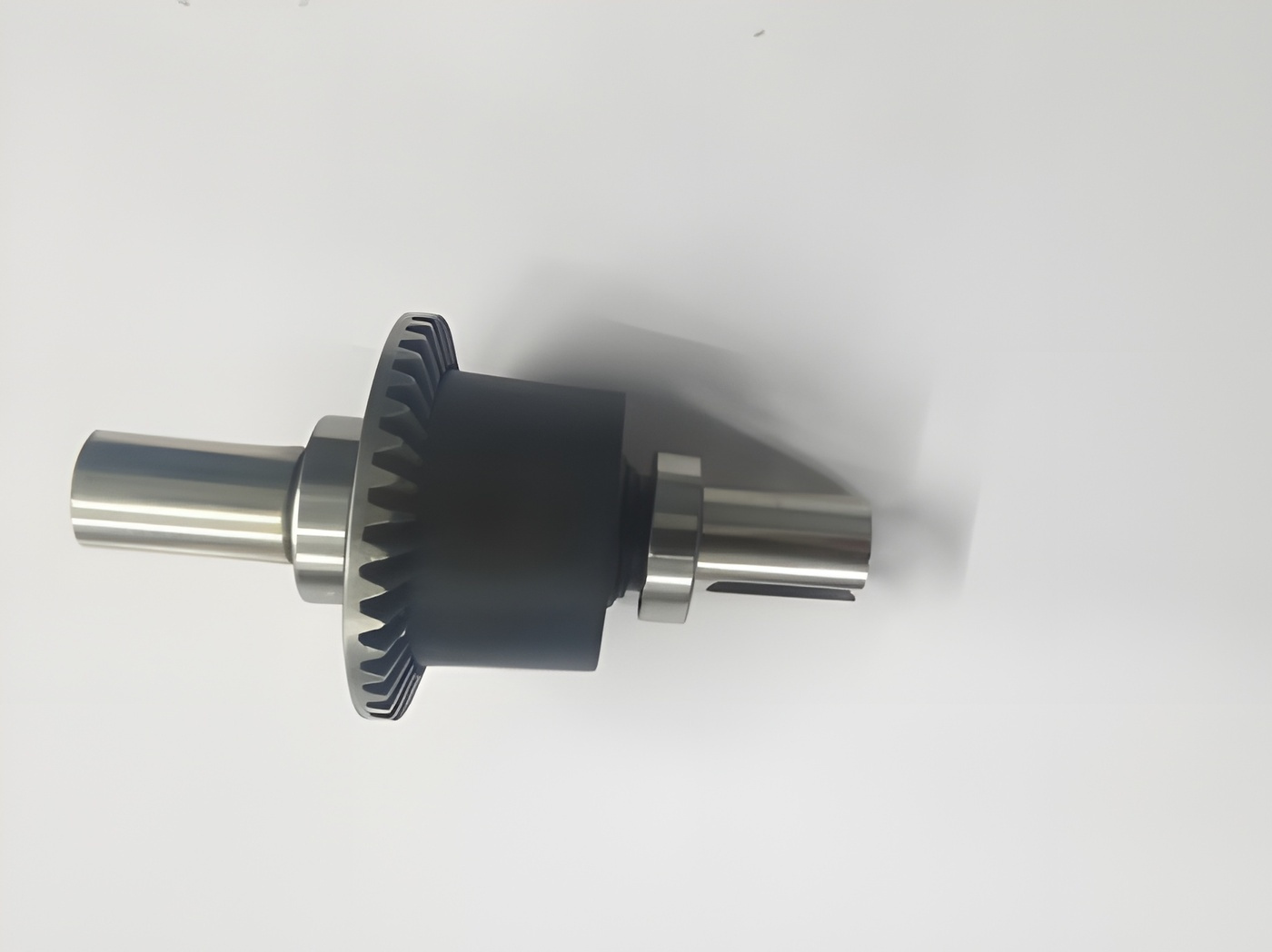 WLToys Differential