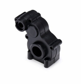 Tranmission Gear Housing Set