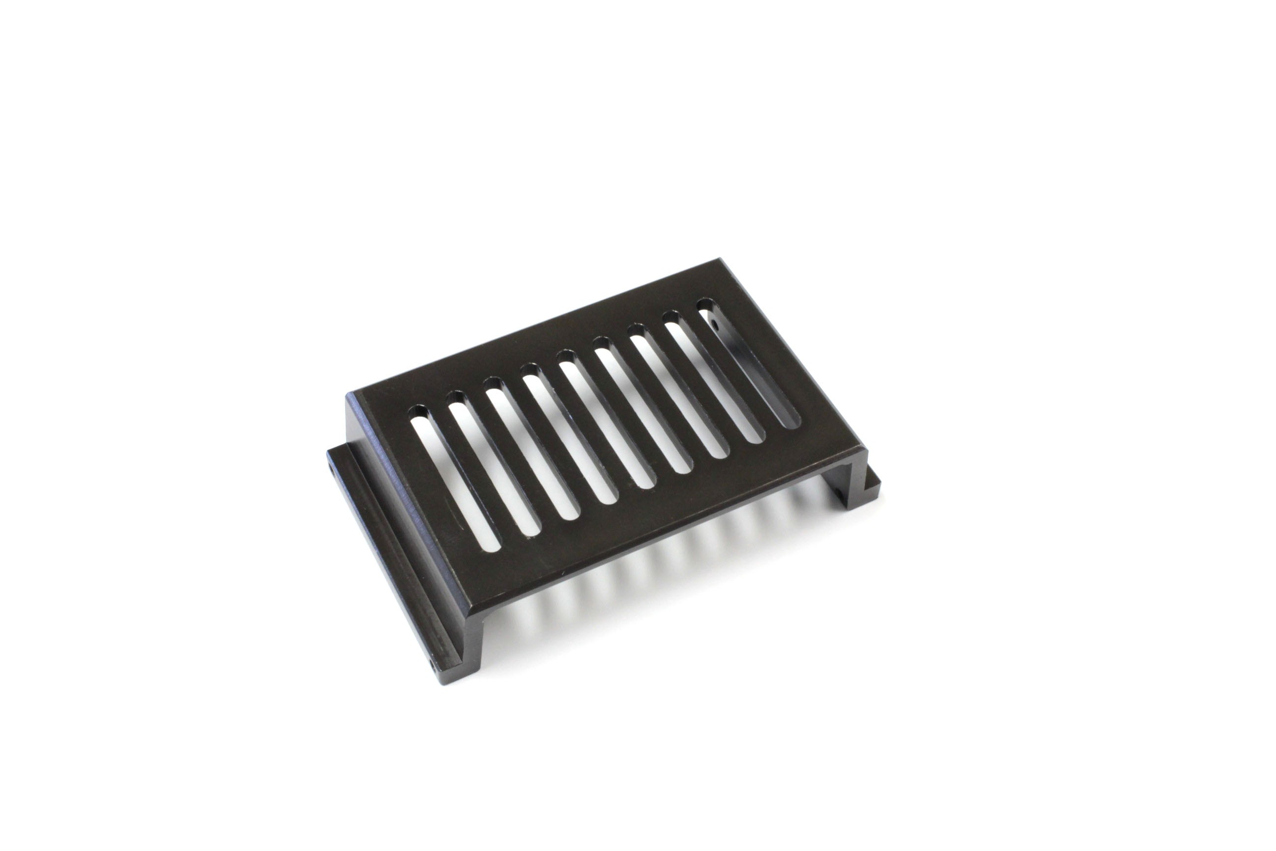 Kyosho MAW021 CNC Underguard Mad Series/FO-XX Kyosho