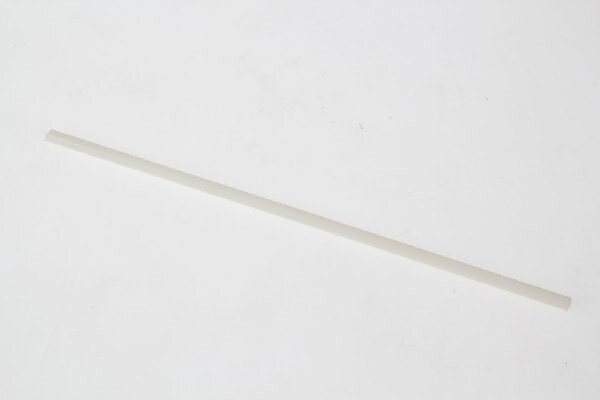 Revell 44211 Antenna for Boat (24135/36)