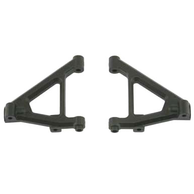 Muffler & Manifold Set For Hyp
