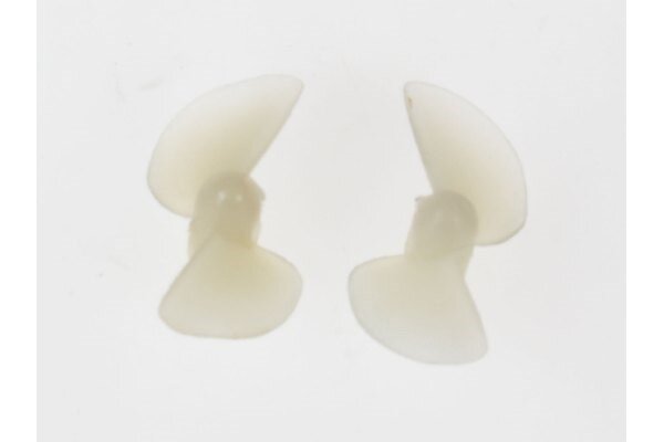 Revell 44212 Propellers (24135/36)