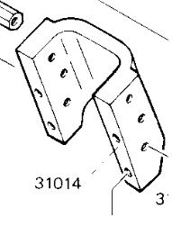 Engine Mount