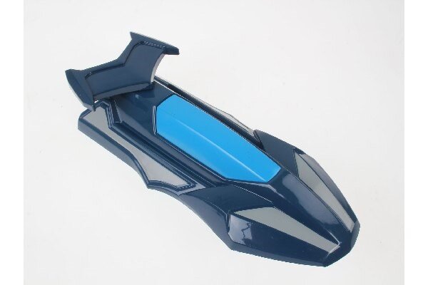 Revell 44213 Canopy (24135)