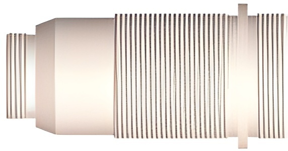 WLToys Stötdämparhus Fram (2)